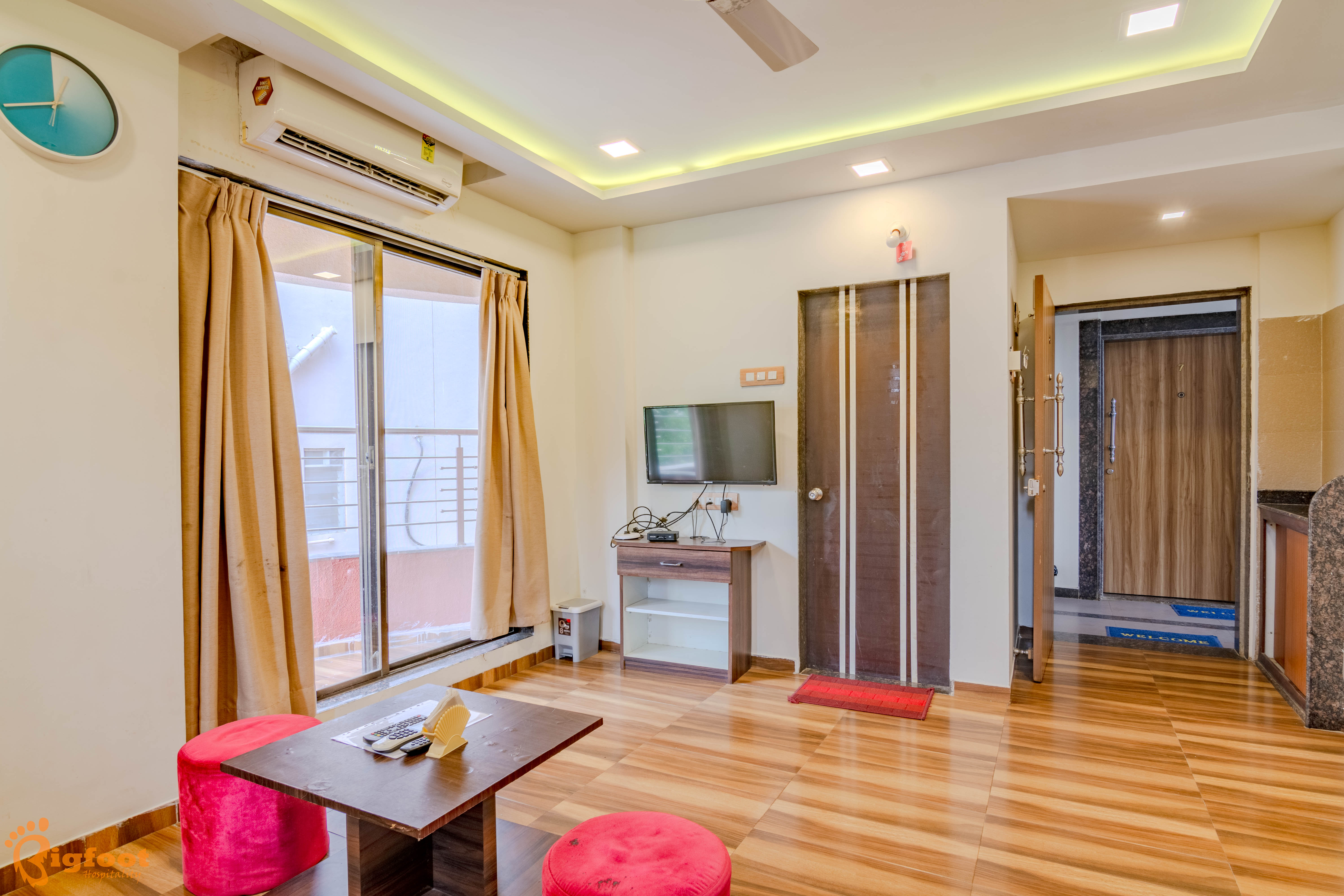 Executive Room — gallery image 04